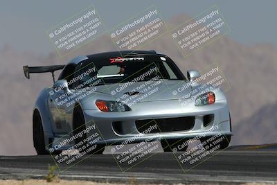 media/May-04-2024-Touge2Track (Sat) [[d48c3cc22a]]/1-Advanced/Session 3 (Turn 9)/